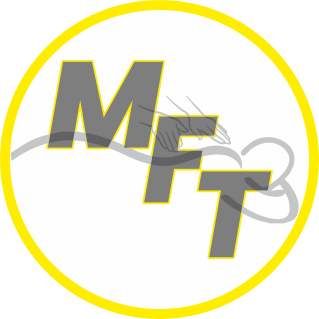 M-F-T Logo